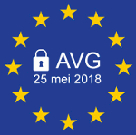 Logo AVG